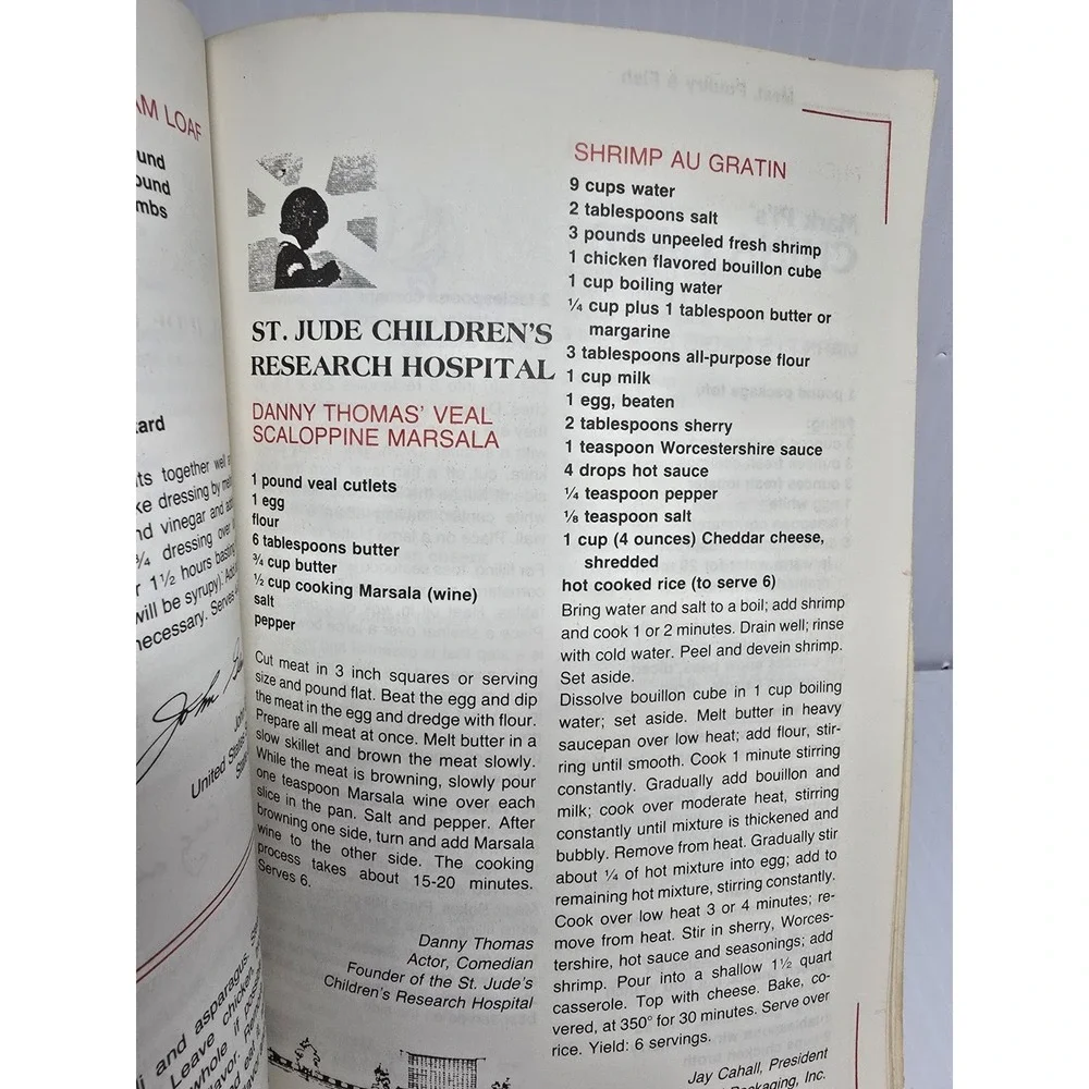 N/A book has